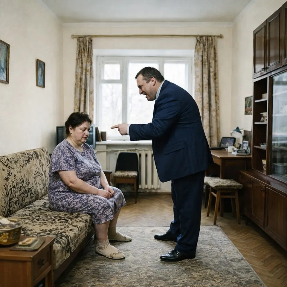 Точка неповернення: несподіваний фінал одного затяжного конфлікту