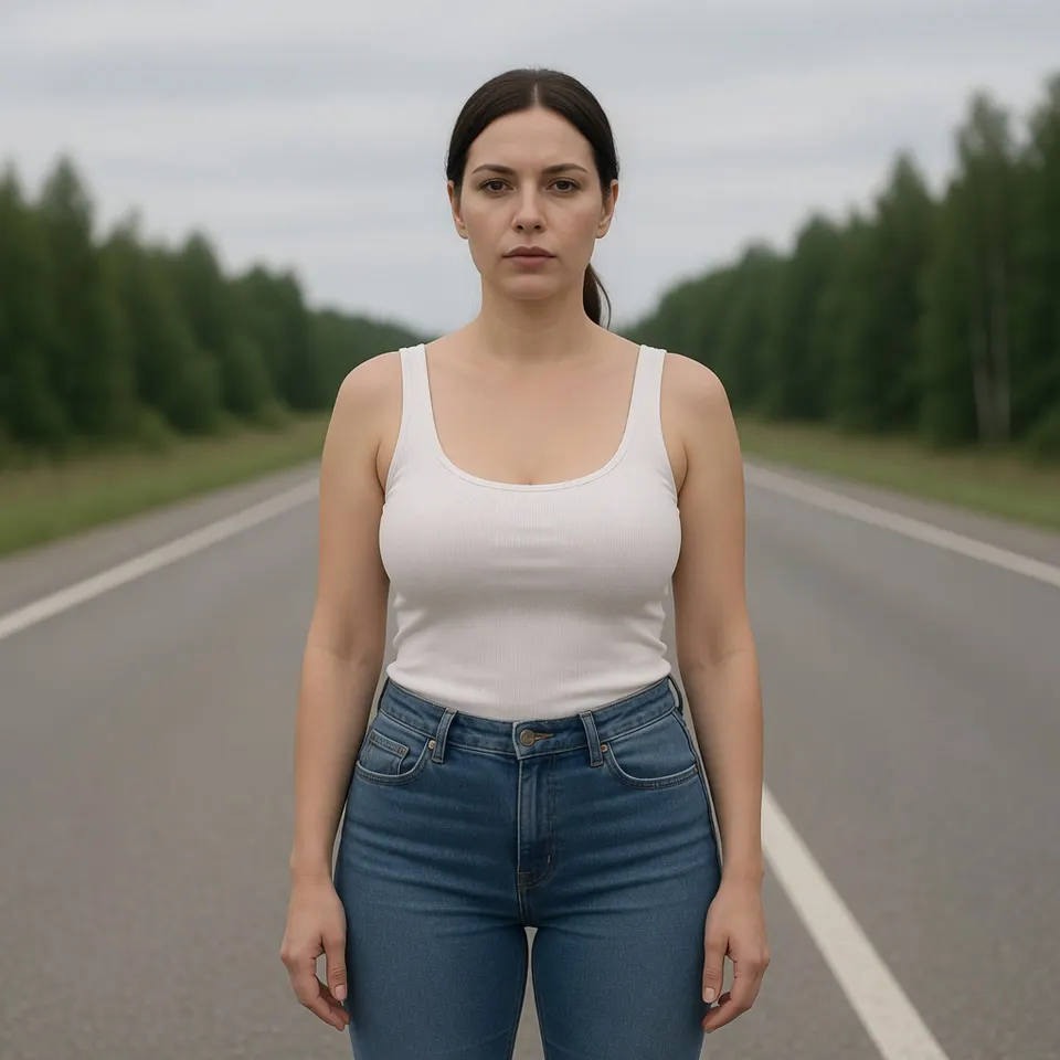 История о том, почему никогда нельзя судить о компетенции по скромной одежде